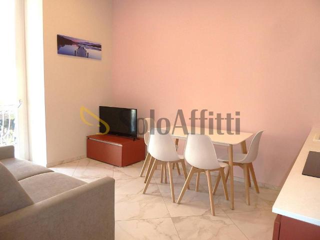 Appartamento in affitto a Sanremo IM