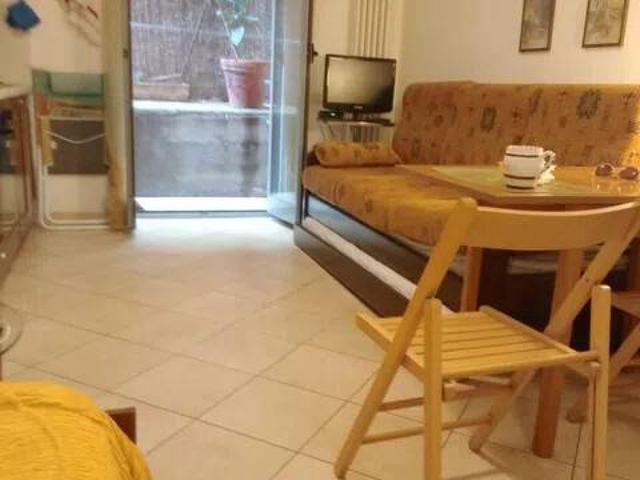 Appartamento in affitto a Sanremo IM