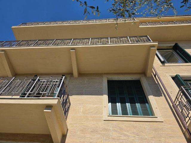 Appartamento in affitto a Sanremo IM