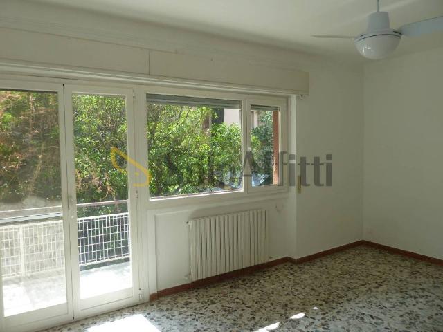 Appartamento in affitto a Sanremo IM
