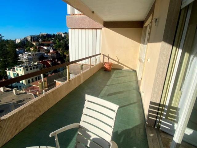 Appartamento in affitto a Sanremo IM