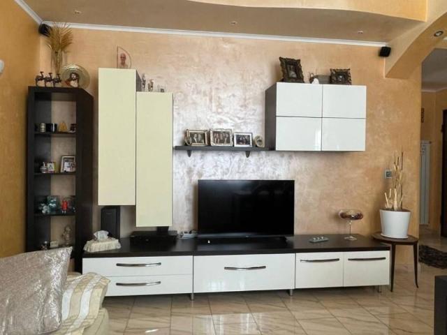 Appartamento in affitto a Sanremo IM