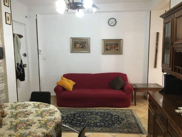 Appartamento in affitto a Sanremo IM