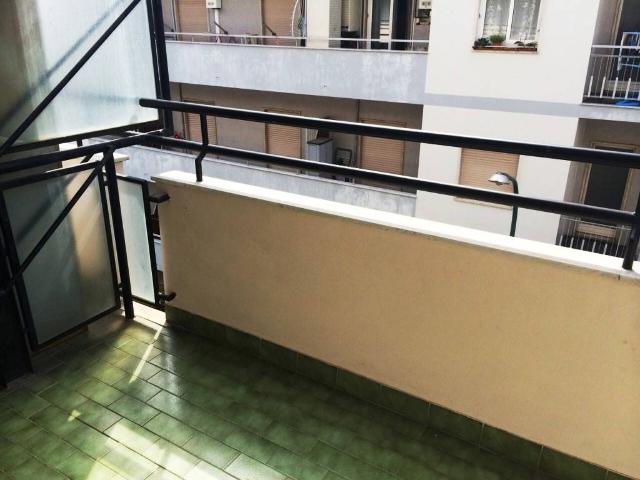 Appartamento in affitto a Sanremo IM