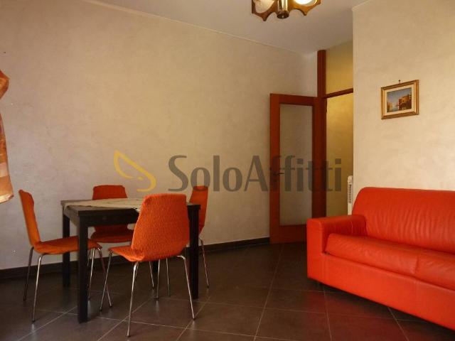 Appartamento in affitto a Sanremo IM