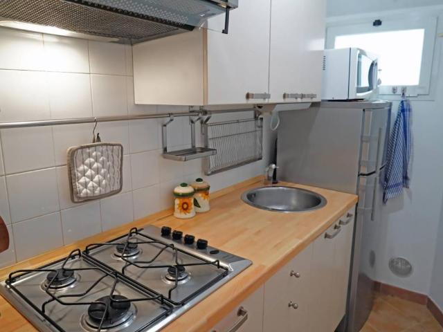 Appartamento in affitto a Sanremo IM