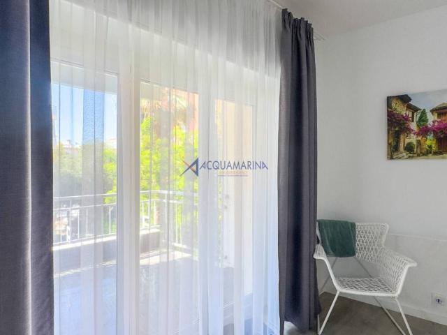 Appartamento in affitto a Sanremo IM