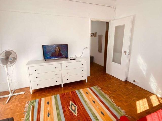 Appartamento in affitto a Sanremo, terrazzo, ascensore, semicentrale TrovaCasa