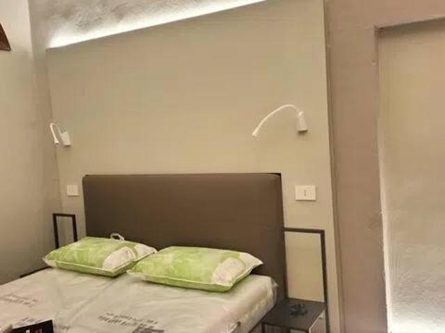 Appartamento in affitto a Sansepolcro AR
