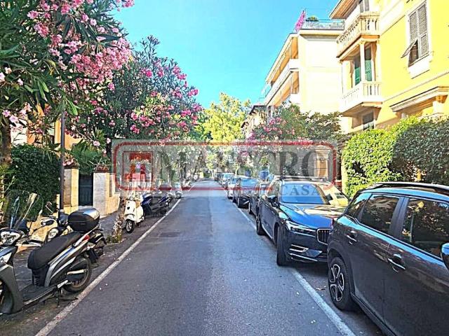 Appartamento in affitto a Santa Margherita Ligure GE