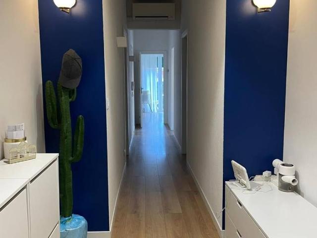 Appartamento in affitto a Santa Margherita Ligure GE