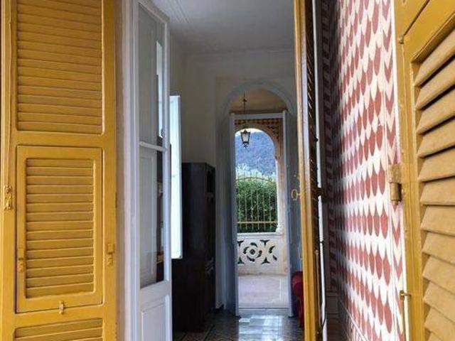 Appartamento in affitto a Santa Margherita Ligure GE