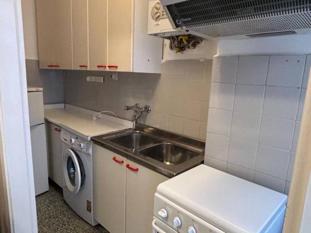 Appartamento in affitto a Santa Margherita Ligure GE