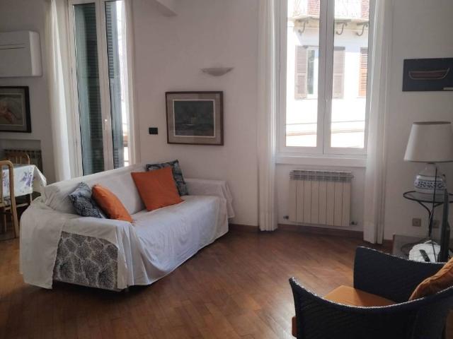 Appartamento in affitto a Santa Margherita Ligure GE