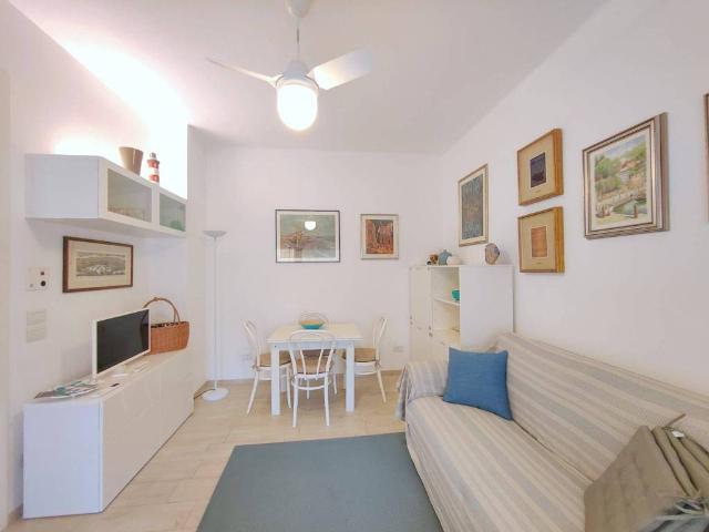 Appartamento in affitto a Santa Margherita Ligure GE