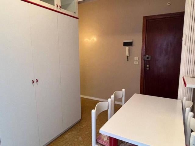 Appartamento in affitto a Santa Margherita Ligure GE