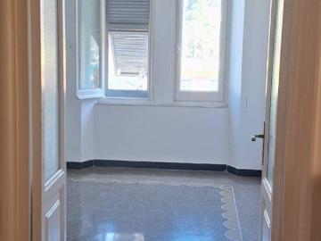 Appartamento in affitto a Santa Margherita Ligure GE