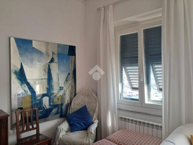 Appartamento in affitto a Santa Margherita Ligure GE