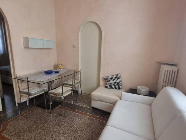 Appartamento in affitto a Santa Margherita Ligure GE