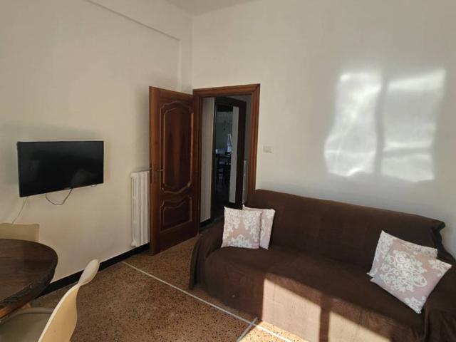 Appartamento in affitto a Santa Margherita Ligure GE