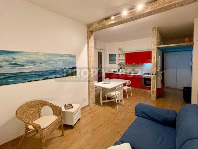 Appartamento in affitto a Santa Margherita Ligure GE
