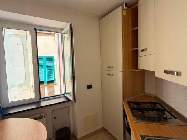 Appartamento in affitto a Santa Margherita Ligure GE