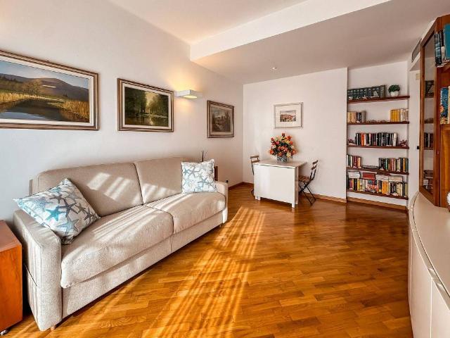 Appartamento in affitto a Santa Margherita Ligure GE