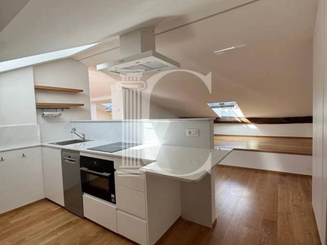 Appartamento in affitto a Santa Margherita Ligure GE