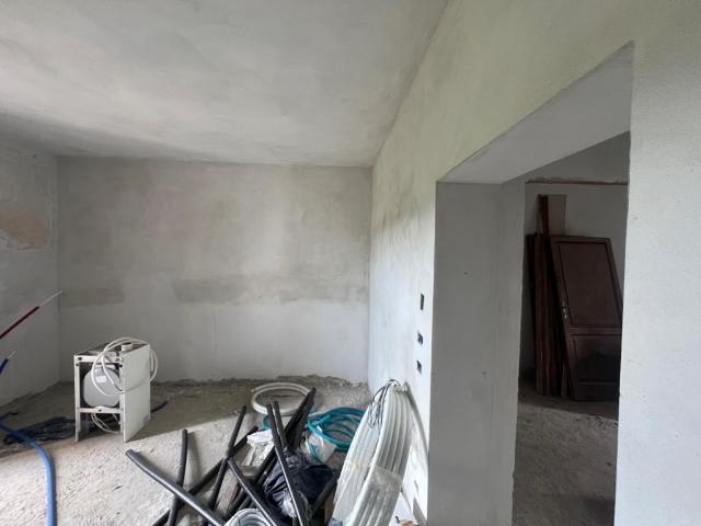 Appartamento in affitto a Santa Maria a Monte, giardino privato, posto auto, nuova costruzione TrovaCasa