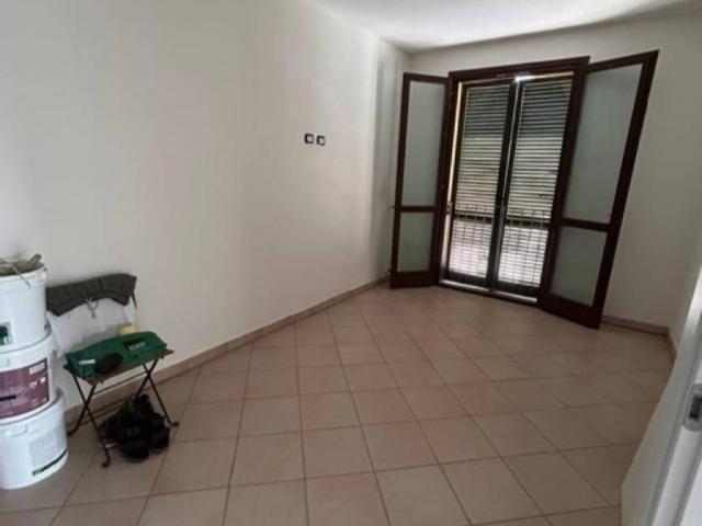 Appartamento in affitto a Santa Maria a Monte PI