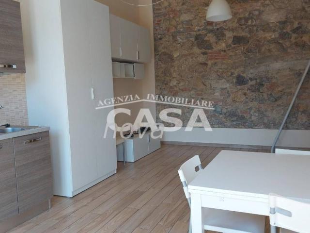 Appartamento in affitto a Santa Maria a Monte PI