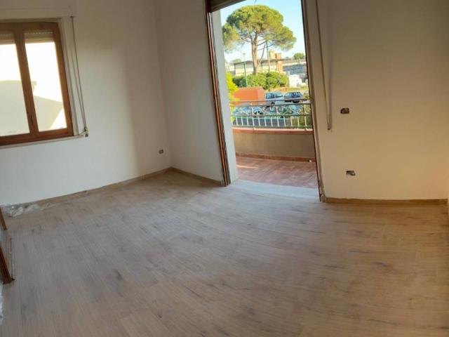 Appartamento in affitto a Santa Maria a Monte PI