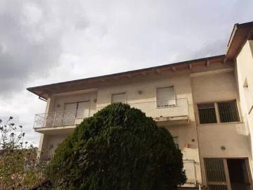 Appartamento in affitto a Santa Maria a Monte PI