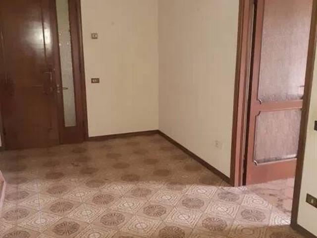Appartamento in affitto a Santa Maria a Monte PI