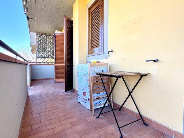 Appartamento in affitto a Santa Maria a Ripa Empoli