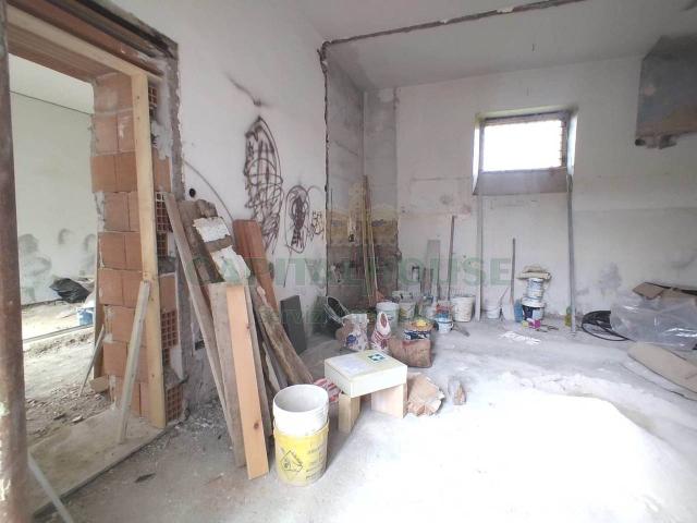 Appartamento in affitto a Santa Maria Capua Vetere