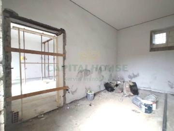 Appartamento in affitto a Santa Maria Capua Vetere via Fratelli De Simone, non arredato/vuoto, posto auto, ristrutturato TrovaCasa