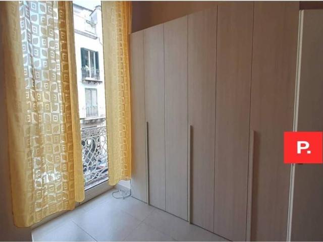 Appartamento in affitto a Santa Maria Capua Vetere CE