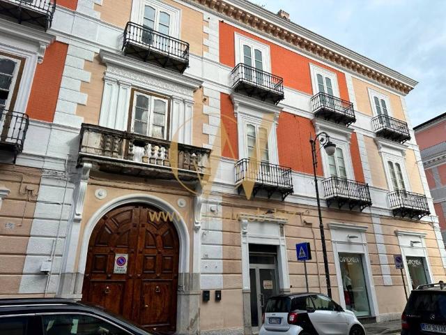Appartamento in affitto a Santa Maria Capua Vetere CE