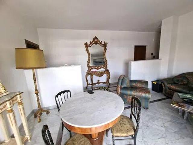 Appartamento in affitto a Santa Maria Capua Vetere CE