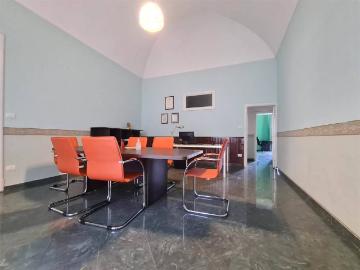 Appartamento in affitto a Santa Maria Capua Vetere CE