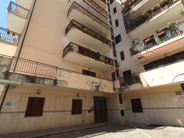 Appartamento in affitto a Santa Maria Capua Vetere CE