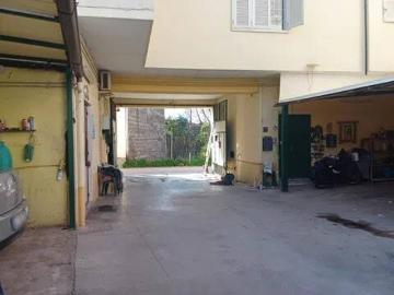 Appartamento in affitto a Santa Maria Capua Vetere CE