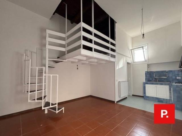 Appartamento in affitto a Santa Maria Capua Vetere CE