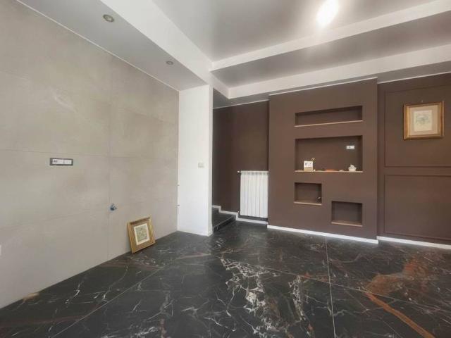 Appartamento in affitto a Santa Maria Capua Vetere CE