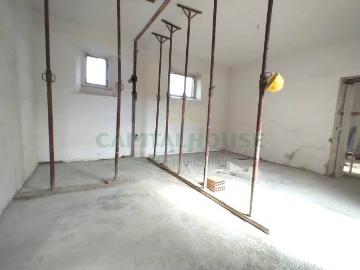 Appartamento in affitto a Santa Maria Capua Vetere CE