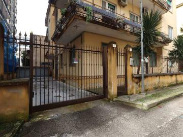 Appartamento in affitto a Santa Maria Capua Vetere CE