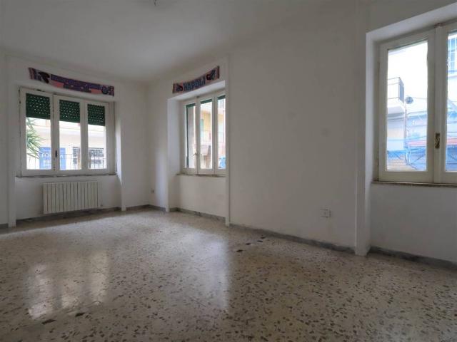 Appartamento in affitto a Santa Maria Capua Vetere CE