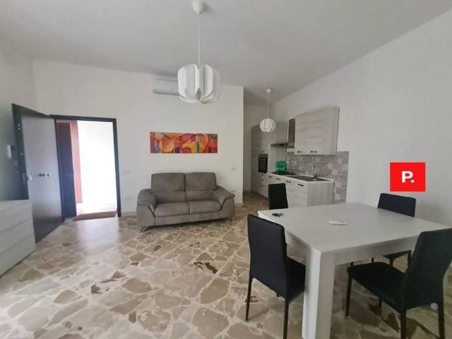 Appartamento in affitto a Santa Maria Capua Vetere CE