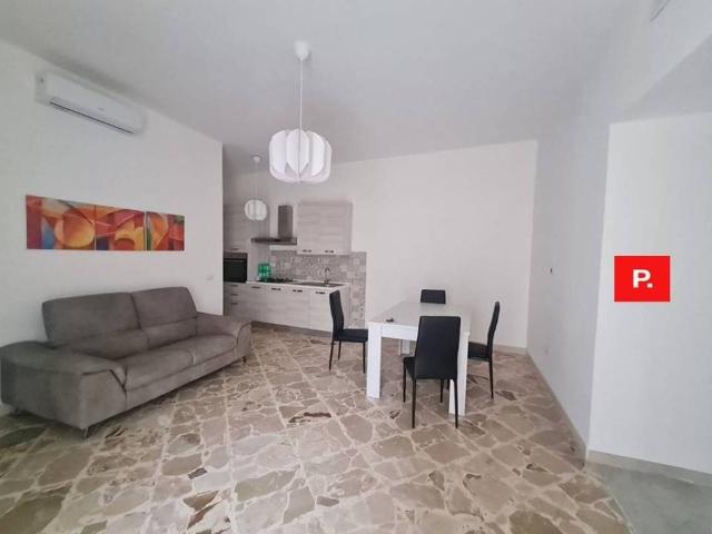 Appartamento in affitto a Santa Maria Capua Vetere CE